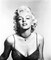 Marilyn Monroe Poster Print by Hollywood Photo Archive Hollywood Photo Archive - Item # VARPDX488601